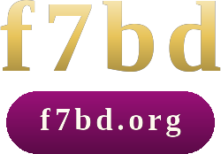 f7bd logo