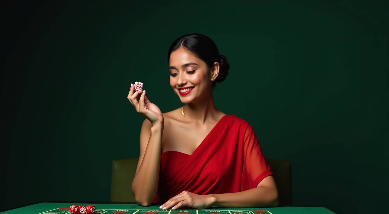 f7bd লাইভ ইনফিনিট ব্ল্যাকজ্যাক ওপেন করুন ফটাফটে