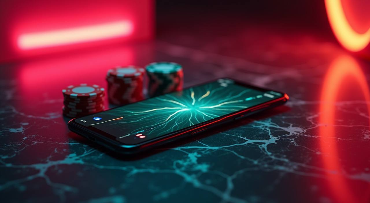 f7bd Table Blackjack Gold এ আপনি যা পাবেন